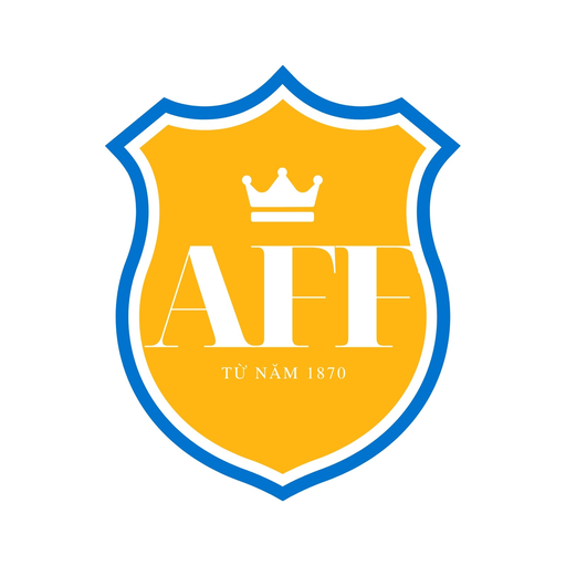 EBET Logo